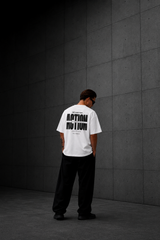 ACTION