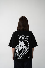 QUEEN